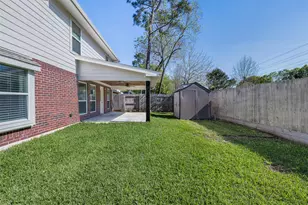 20215 Glen Burn Ct, Humble, TX 77346 - Photo 28