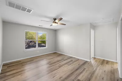 20215 Glen Burn Court, Humble, TX 77346 - Photo 22