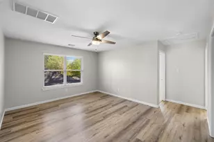 20215 Glen Burn Ct, Humble, TX 77346 - Photo 22