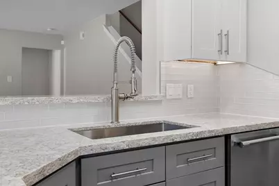 20215 Glen Burn Court, Humble, TX 77346 - Photo 14