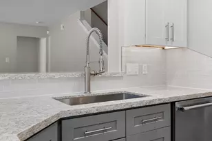 20215 Glen Burn Ct, Humble, TX 77346 - Photo 14