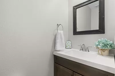 20215 Glen Burn Court, Humble, TX 77346 - Photo 20