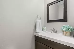 20215 Glen Burn Ct, Humble, TX 77346 - Photo 20