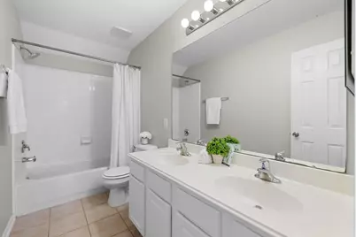 20215 Glen Burn Court, Humble, TX 77346 - Photo 32