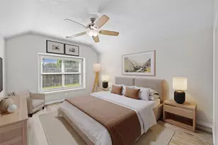 20215 Glen Burn Ct, Humble, TX 77346 - Photo 14