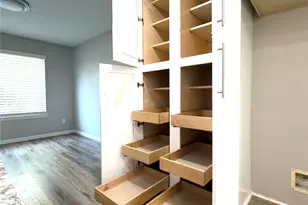 20215 Glen Burn Ct, Humble, TX 77346 - Photo 8