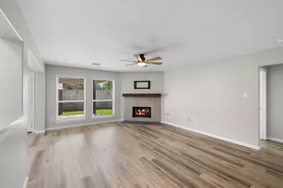20215 Glen Burn Court, Humble, TX 77346 - Photo 6