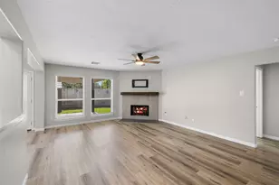 20215 Glen Burn Ct, Humble, TX 77346 - Photo 6