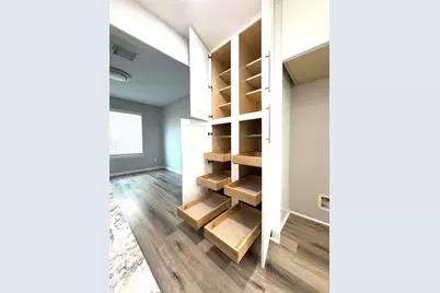 20215 Glen Burn Court, Humble, TX 77346 - Photo 10