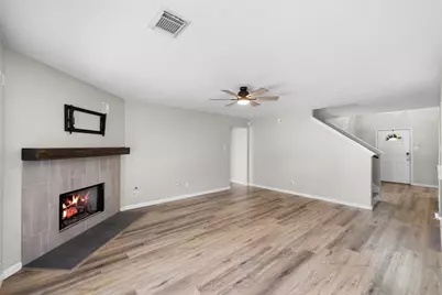 20215 Glen Burn Court, Humble, TX 77346 - Photo 4