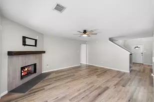 20215 Glen Burn Ct, Humble, TX 77346 - Photo 4