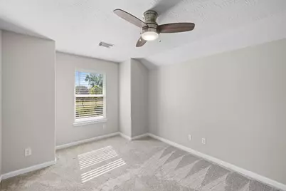 20215 Glen Burn Court, Humble, TX 77346 - Photo 30