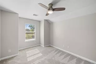 20215 Glen Burn Ct, Humble, TX 77346 - Photo 30