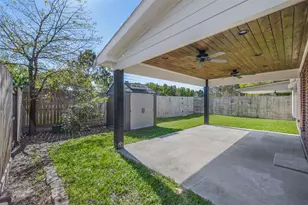 20215 Glen Burn Ct, Humble, TX 77346 - Photo 30