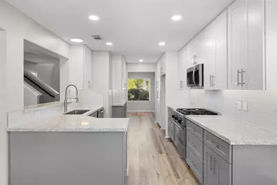 20215 Glen Burn Court, Humble, TX 77346 - Photo 12