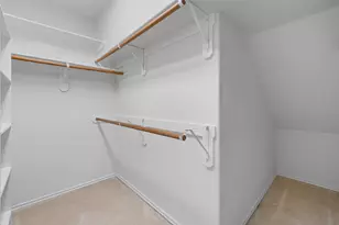 20215 Glen Burn Ct, Humble, TX 77346 - Photo 18