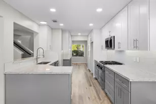 20215 Glen Burn Ct, Humble, TX 77346 - Photo 10