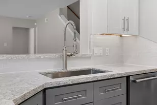 20215 Glen Burn Ct, Humble, TX 77346 - Photo 12