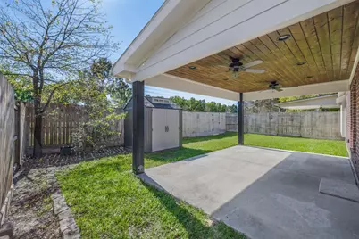 20215 Glen Burn Court, Humble, TX 77346 - Photo 4