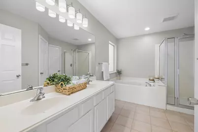 20215 Glen Burn Court, Humble, TX 77346 - Photo 16