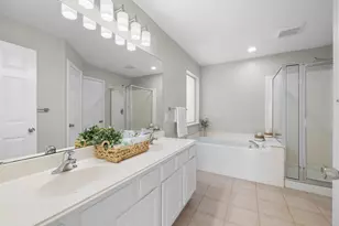 20215 Glen Burn Ct, Humble, TX 77346 - Photo 16