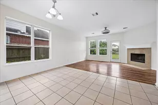 6110 Calder Field Dr, Katy, TX 77494 - Photo 10