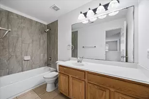 6110 Calder Field Dr, Katy, TX 77494 - Photo 24