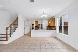 6110 Calder Field Dr, Katy, TX 77494 - Photo 6