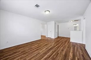 6110 Calder Field Dr, Katy, TX 77494 - Photo 16