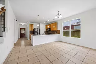 6110 Calder Field Dr, Katy, TX 77494 - Photo 6