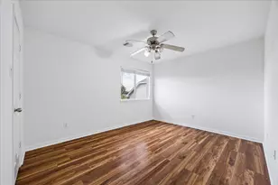 6110 Calder Field Dr, Katy, TX 77494 - Photo 20