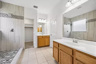6110 Calder Field Dr, Katy, TX 77494 - Photo 14