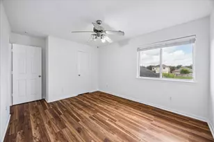 6110 Calder Field Dr, Katy, TX 77494 - Photo 20