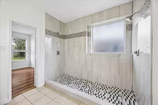 6110 Calder Field Dr, Katy, TX 77494 - Photo 14