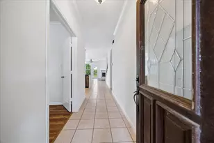 6110 Calder Field Dr, Katy, TX 77494 - Photo 2