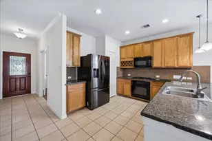 6110 Calder Field Dr, Katy, TX 77494 - Photo 8