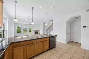 6110 Calder Field Dr, Katy, TX 77494 - Photo 8