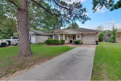 11827 Westlock Drive, Tomball, TX 77377 - Photo 2