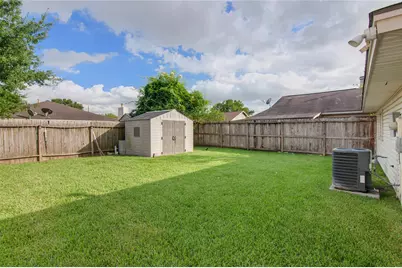 11827 Westlock Drive, Tomball, TX 77377 - Photo 20