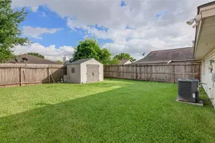11827 Westlock Dr, Tomball, TX 77377 - Photo 20