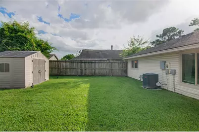 11827 Westlock Drive, Tomball, TX 77377 - Photo 22