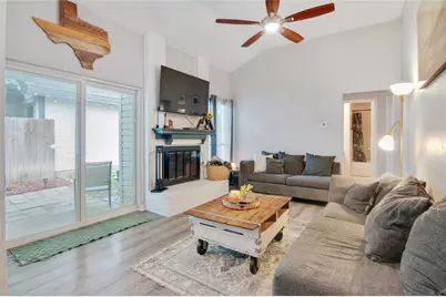 11827 Westlock Drive, Tomball, TX 77377 - Photo 8