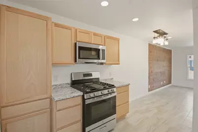 3516 Orange Street, Houston, TX 77020 - Photo 16