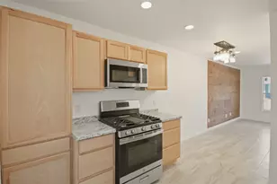 3516 Orange St, Houston, TX 77020 - Photo 16