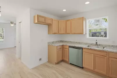 3516 Orange Street, Houston, TX 77020 - Photo 14