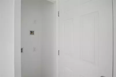 3516 Orange Street, Houston, TX 77020 - Photo 26