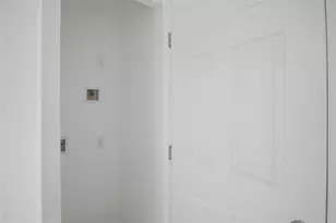 3516 Orange St, Houston, TX 77020 - Photo 26