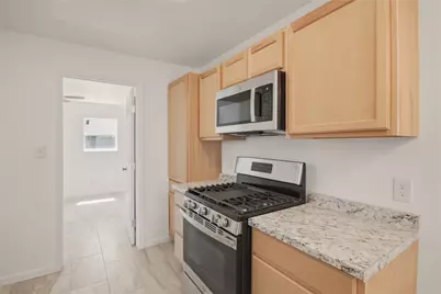 3516 Orange Street, Houston, TX 77020 - Photo 12