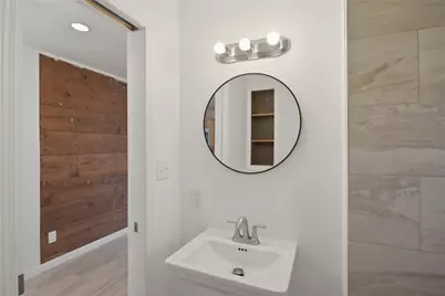 3516 Orange Street, Houston, TX 77020 - Photo 18