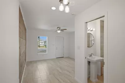 3516 Orange Street, Houston, TX 77020 - Photo 6